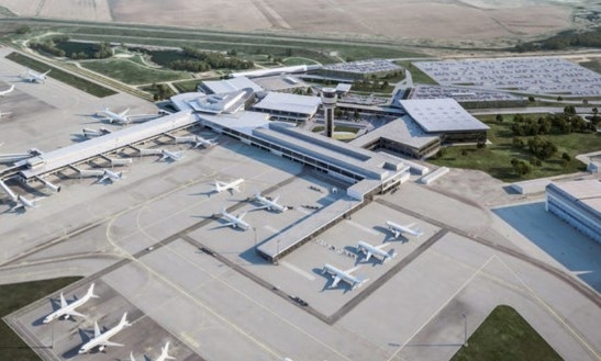 От 29 април започват директните полети от до Ереван Армения Това